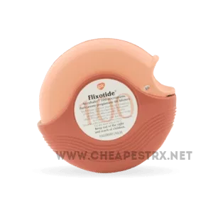 flixotide-nasal-spray-100-doses